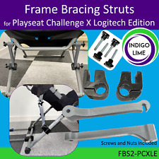 Puntoni rinforzanti telaio per