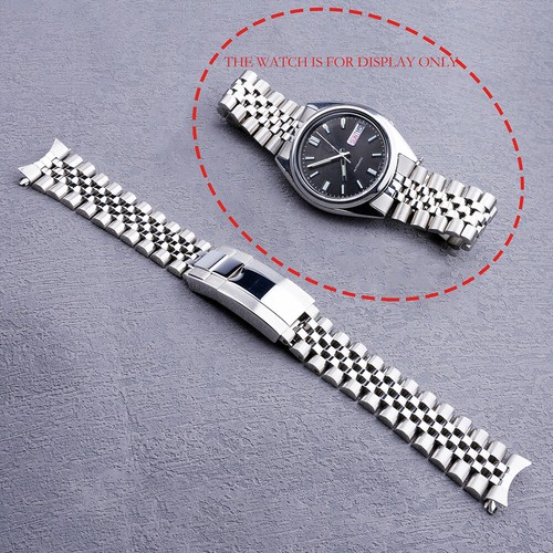 Per seiko snxs73k1 - seiko, snxs79k1