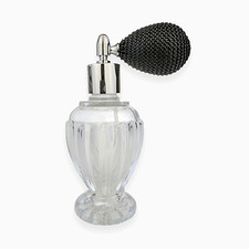 46ml Vintage Divo Perfume