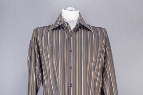 Hugo boss camicia maniche - hugo,