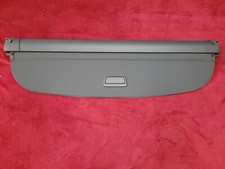 Copertura Del Bagagliaio Rollo