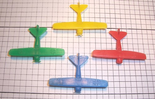 Multipli prodotti toymakers - multipli,