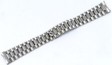 Cinturino orologio President