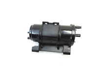 vaschetta recupero air vapori aria sentec 309017aprilia  dorsoduro 900 2017/2020