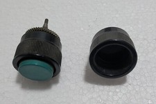 Olivetti Studio 45 coppia