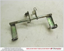 TELAIO TELAIETTO ANTERIORE