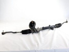 490010125R SCATOLA STERZO GUIDA DACIA DUSTER 1.6 G 84KW 5M 5P (2017) RICAMBIO US