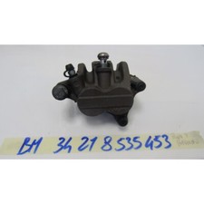 Pinza freno posteriore Rear brake caliper BMW C 650 GT K19 16-20