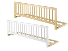 Sponde universali anticaduta