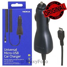 NOKIA CARICABATTERIE RICAMBIO