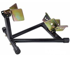 BLOCCARUOTA BLOCCAMOTO BLOCCA