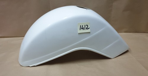 Parafango anteriore vespa - parafango,