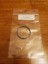 Cintura di ricambio superiore per Nakamichi OMS-50, OMS-70, OMS-7 e OMS-5