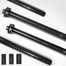 Reggisella in fibra di