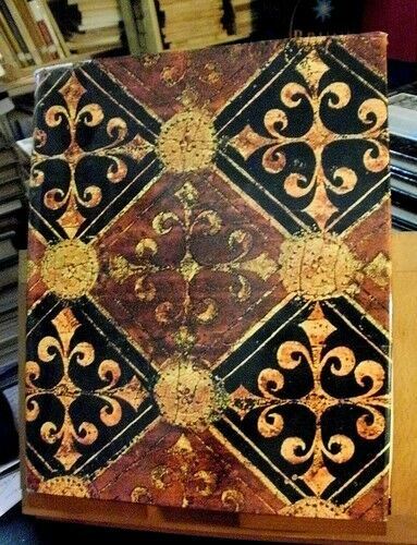 Sacra bibbia iii - la,
