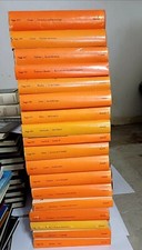 Saggi Einaudi raccolta anni '70 tema archeologia/civiltà 