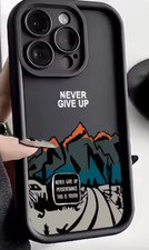 Cover iphone custodia - ✅cover, tpu