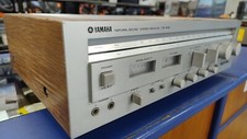 FANTASTICO!! Receiver Vintage