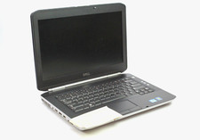 Dell Latitude E5420 Intel Core