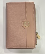 PORTAFOGLIO COVERI PER DONNA