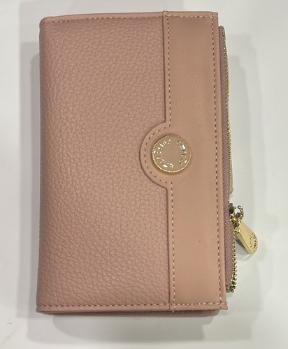 Portafoglio coveri per - coveri,