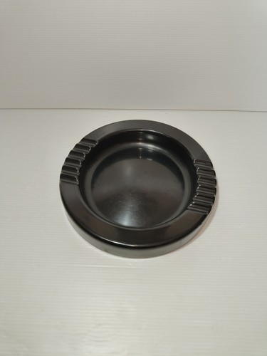 Posacenere plastica neolt - posacenere,