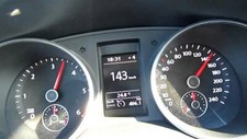 Quadro strumenti VW GOLF VI