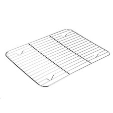 Fornello Forno Grill Teglia da