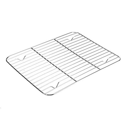 Fornello forno grill teglia - teglia, da