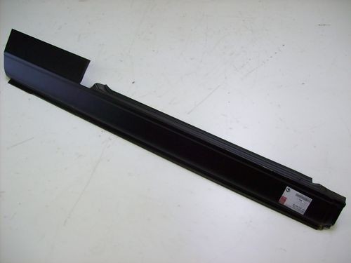 Bmw e21 315 323 - bmw,