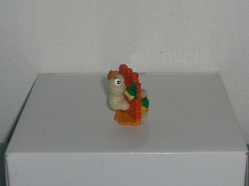 Fantasmini 1150 01 arturo - *fi-1150-01,