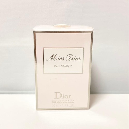 Christian dior miss eau - dior,