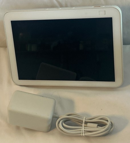 Amazon echo show - echo, 2a