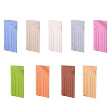 Tiragraffi per gatti, facile