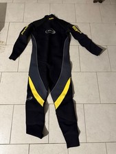 Muta da sub semi stagna Rofos