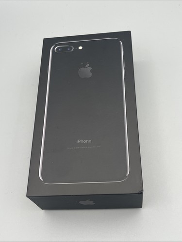 Originale apple iphone - originale,