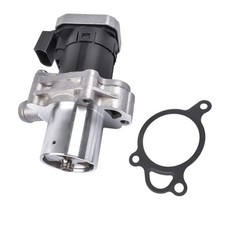EGR Valve Replacement Suitable