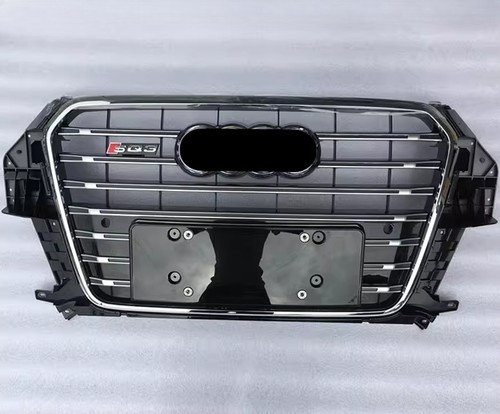 Per audi sq3 - per,