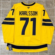 Maglia Premium William