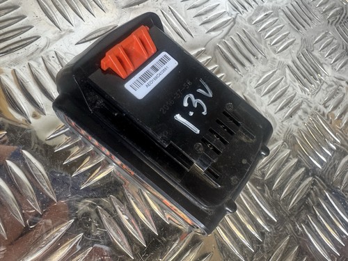 Batteria originale black - originale,