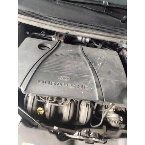 Motore ford focus 11 - ford, 08