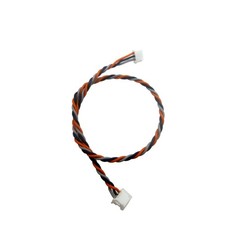 Cavo Prolunga Satellitare 18