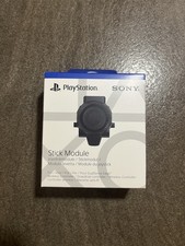 Modulo DualSense Edge Stick