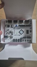 DIGILENT Arty S7-50 Xilinx Spartan-7 FPGA Development Board NUOVA