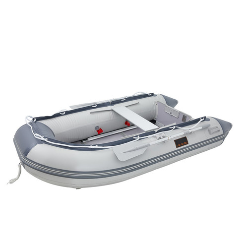 Gommone persone barca - 4,