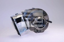 Turbocompressore REMAN per BMW