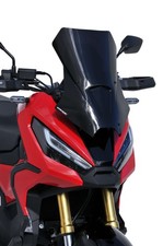 HONDA 750 X-ADV -21/25- BULLE