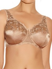 Reggiseno Fantasie coppa