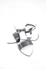 Roberto corvaro women - roberto,
