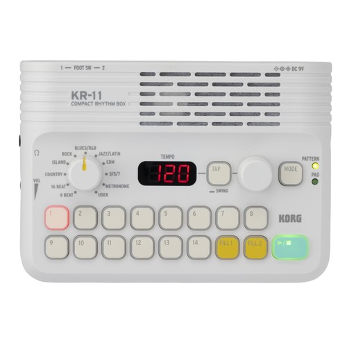 Korg macchina per - korg,